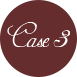 Case3