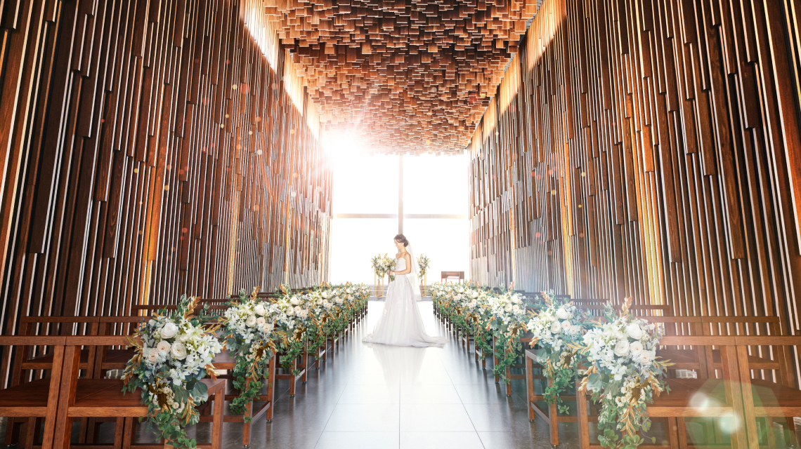 リニューアル記念 お得な5大特典をプレゼント｜特集｜センティール・ラ