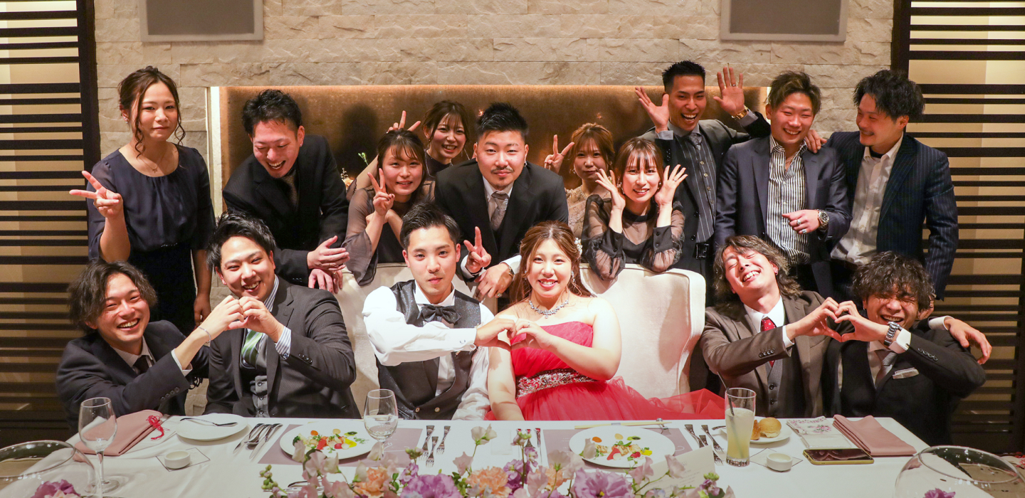 ウェディングソング CDJapan : Zexy Presents The Wedding Song Elegant Zexy Anhelo