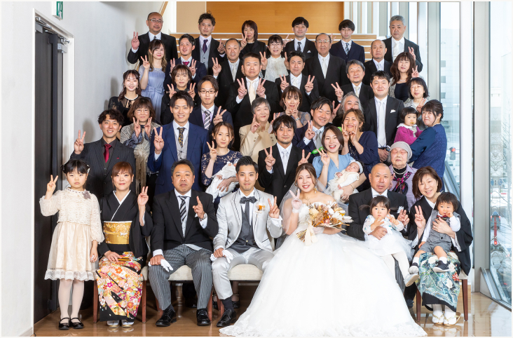 ウェディングソング Amazon.co.jp: Happy Marry Wedding: ミュージック