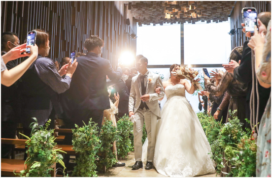 ウェディングソング 結婚式 ウェディング ソングCDまとめ売り - メルカリ