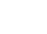 Style