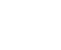 Access