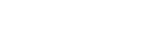 ブライダルフェア・見学ご希望のお客様 0120-687-088